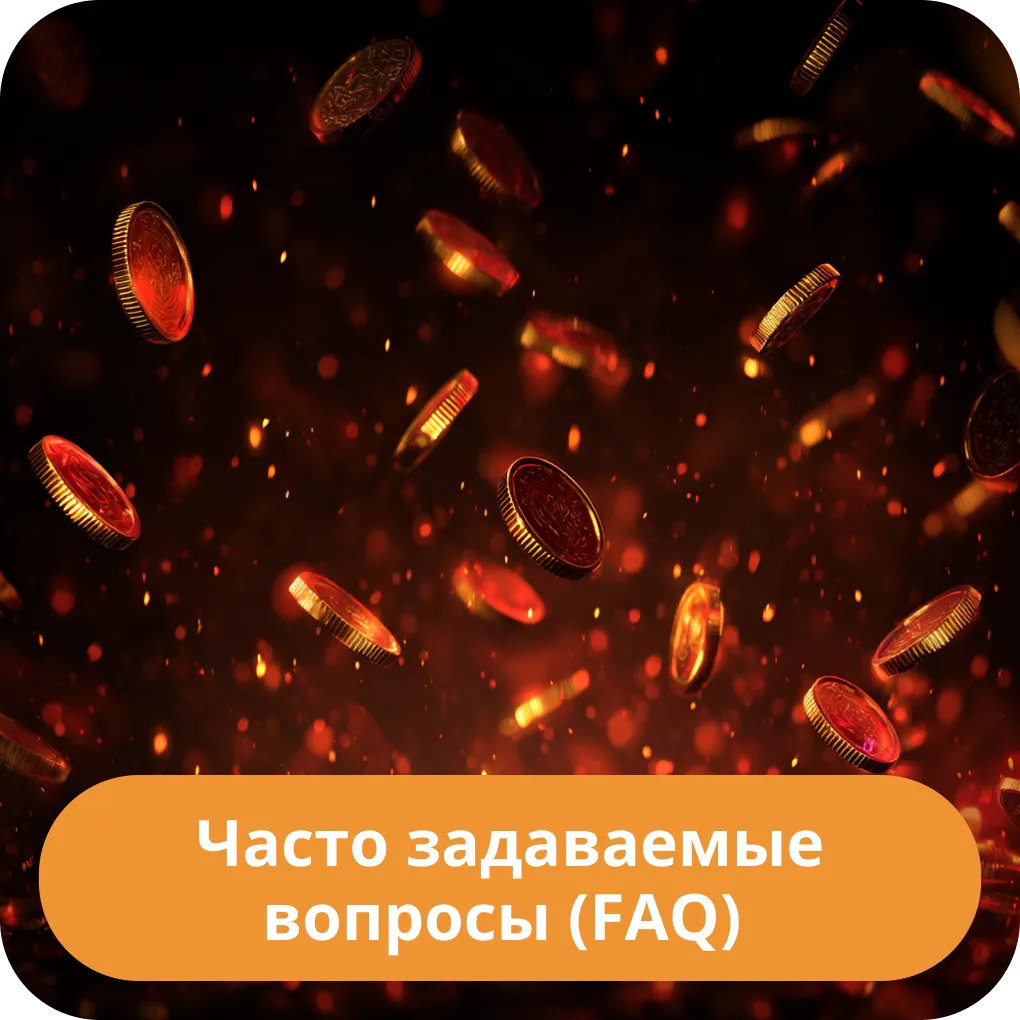 Часто задаваемые вопросы (FAQ) о доступе к Номад Казино через зеркало и другие способы Часто задаваемые вопросы (FAQ)