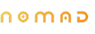 Logo minus-exlusive.com