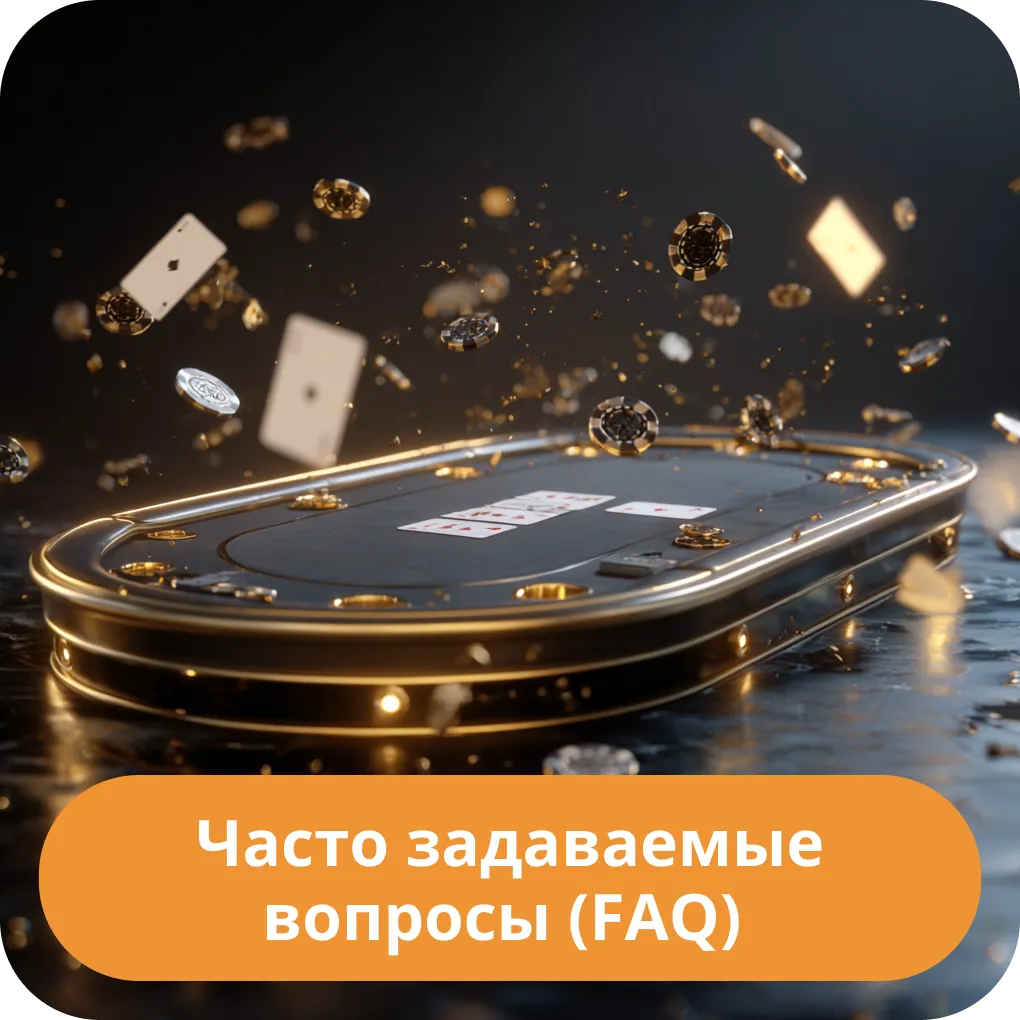 Часто задаваемые вопросы (FAQ) о бонусах и промокодах в Номад Казино Часто задаваемые вопросы (FAQ)